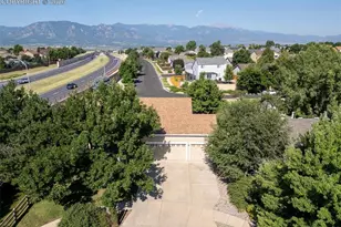 3484 Astana Dr, Colorado Springs, CO 80916 - Photo 44