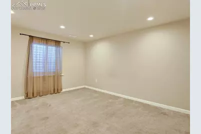 3484 Astana Drive, Colorado Springs, CO 80916 - Photo 28