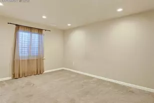 3484 Astana Dr, Colorado Springs, CO 80916 - Photo 28