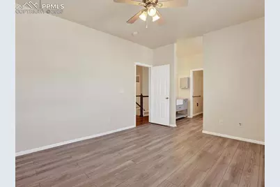 3484 Astana Drive, Colorado Springs, CO 80916 - Photo 22