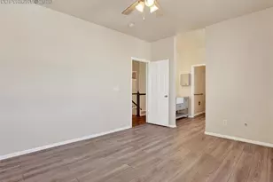 3484 Astana Dr, Colorado Springs, CO 80916 - Photo 22