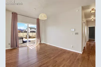 3484 Astana Drive, Colorado Springs, CO 80916 - Photo 10