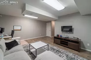 3157 Hearthridge Cir, Colorado Springs, CO 80918 - Photo 24