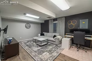 3157 Hearthridge Cir, Colorado Springs, CO 80918 - Photo 22