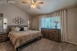 3157 Hearthridge Cir, Colorado Springs, CO 80918 - Photo 16