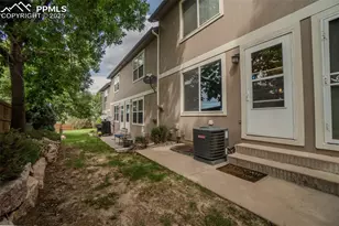 3157 Hearthridge Cir, Colorado Springs, CO 80918 - Photo 26