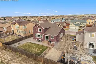 14658 Allegiance Dr, Colorado Springs, CO 80921 - Photo 30