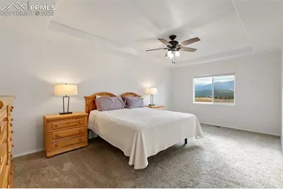 14658 Allegiance Drive, Colorado Springs, CO 80921 - Photo 12