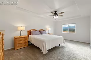 14658 Allegiance Dr, Colorado Springs, CO 80921 - Photo 12