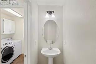 14658 Allegiance Dr, Colorado Springs, CO 80921 - Photo 10