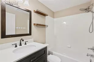 14658 Allegiance Dr, Colorado Springs, CO 80921 - Photo 22