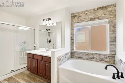 14658 Allegiance Drive, Colorado Springs, CO 80921 - Photo 14