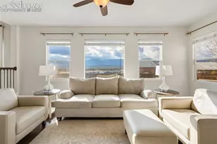 14658 Allegiance Dr, Colorado Springs, CO 80921 - Photo 2