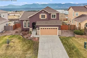 14658 Allegiance Dr, Colorado Springs, CO 80921 - Photo 26