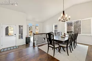 14658 Allegiance Dr, Colorado Springs, CO 80921 - Photo 6