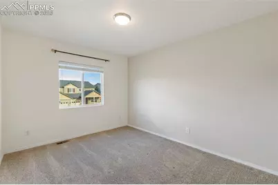 14658 Allegiance Drive, Colorado Springs, CO 80921 - Photo 18