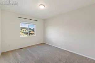 14658 Allegiance Dr, Colorado Springs, CO 80921 - Photo 18