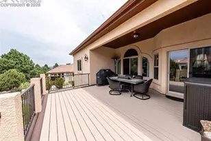1420 Rockhurst Blvd, Colorado Springs, CO 80918 - Photo 16