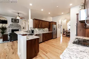 1420 Rockhurst Blvd, Colorado Springs, CO 80918 - Photo 10