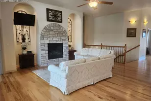 1420 Rockhurst Blvd, Colorado Springs, CO 80918 - Photo 8