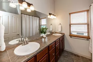 1420 Rockhurst Blvd, Colorado Springs, CO 80918 - Photo 22