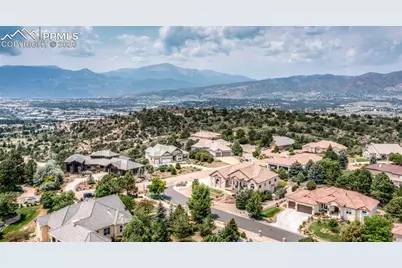 1420 Rockhurst Boulevard, Colorado Springs, CO 80918 - Photo 40