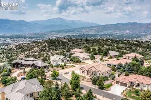 1420 Rockhurst Blvd, Colorado Springs, CO 80918 - Photo 40