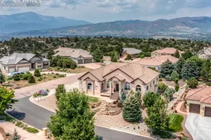 1420 Rockhurst Blvd, Colorado Springs, CO 80918 - Photo 38