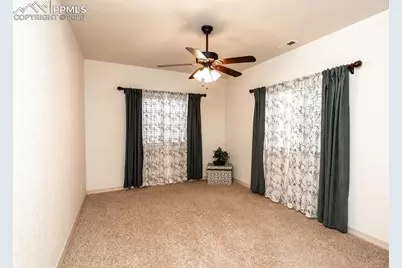 1420 Rockhurst Boulevard, Colorado Springs, CO 80918 - Photo 28