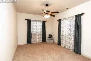 1420 Rockhurst Blvd, Colorado Springs, CO 80918 - Photo 28