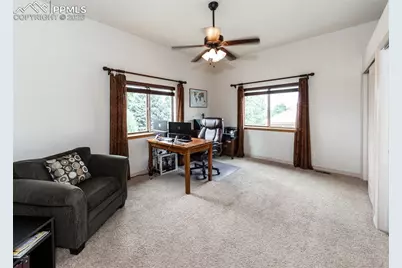 1420 Rockhurst Boulevard, Colorado Springs, CO 80918 - Photo 24