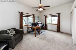 1420 Rockhurst Blvd, Colorado Springs, CO 80918 - Photo 24