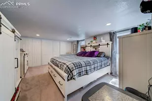 1023 Bragdon Ave, Pueblo, CO 81004 - Photo 20