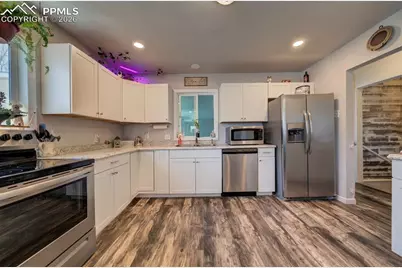 1023 Bragdon Avenue, Pueblo, CO 81004 - Photo 10