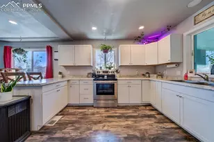 1023 Bragdon Ave, Pueblo, CO 81004 - Photo 8