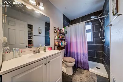 1023 Bragdon Avenue, Pueblo, CO 81004 - Photo 14