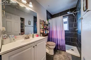 1023 Bragdon Ave, Pueblo, CO 81004 - Photo 14