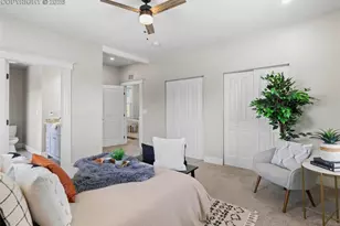 511 N Wahsatch Ave, Colorado Springs, CO 80903 - Photo 26