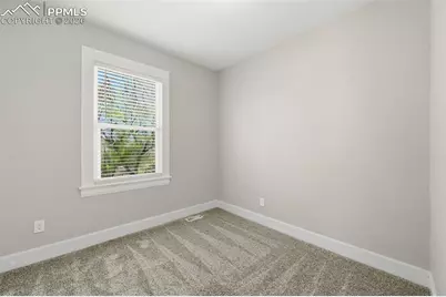 511 N Wahsatch Avenue, Colorado Springs, CO 80903 - Photo 38