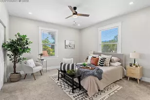 511 N Wahsatch Ave, Colorado Springs, CO 80903 - Photo 4