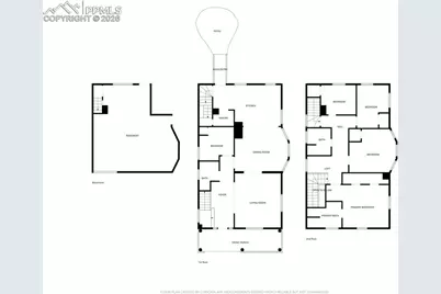 511 N Wahsatch Avenue, Colorado Springs, CO 80903 - Photo 48