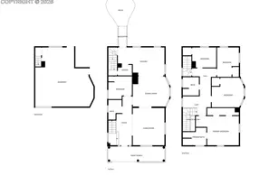 511 N Wahsatch Ave, Colorado Springs, CO 80903 - Photo 48