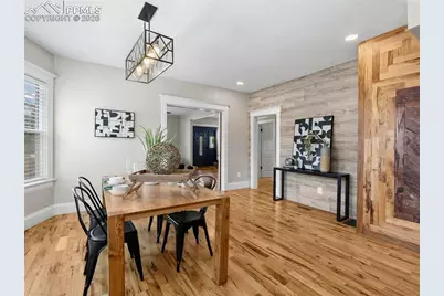 511 N Wahsatch Avenue, Colorado Springs, CO 80903 - Photo 14