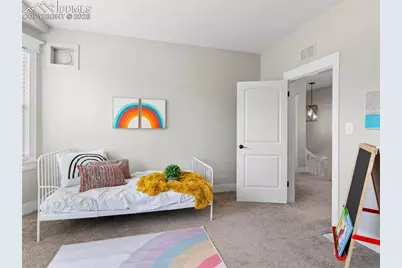 511 N Wahsatch Avenue, Colorado Springs, CO 80903 - Photo 32