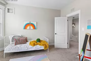 511 N Wahsatch Ave, Colorado Springs, CO 80903 - Photo 32