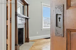 511 N Wahsatch Ave, Colorado Springs, CO 80903 - Photo 12