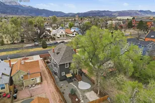 511 N Wahsatch Ave, Colorado Springs, CO 80903 - Photo 6