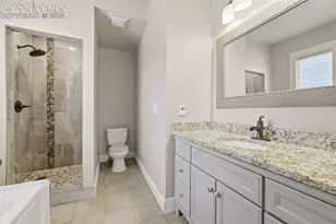 511 N Wahsatch Ave, Colorado Springs, CO 80903 - Photo 28