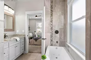 511 N Wahsatch Ave, Colorado Springs, CO 80903 - Photo 30