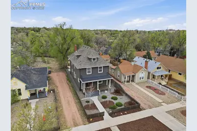 511 N Wahsatch Avenue, Colorado Springs, CO 80903 - Photo 40